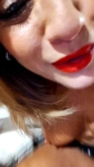 selene1975を視聴 Ds Gg Blowjob Porn SpankBang