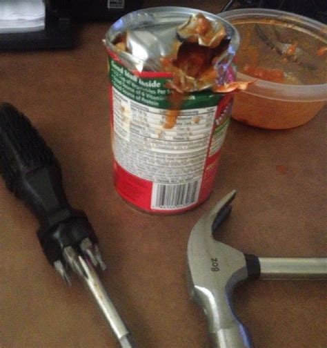 10 Hilarious Pictures Showcasing What Happens When You Drink