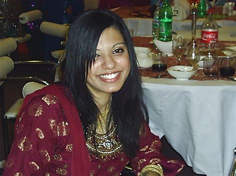 Slutty Bitch Porn Pictures XXX Photos Sex Images PICTOA