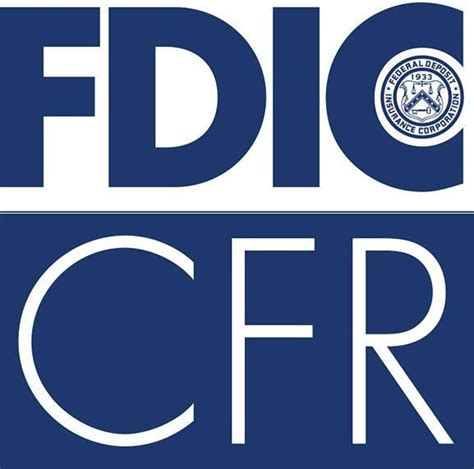 fdic logo logodix