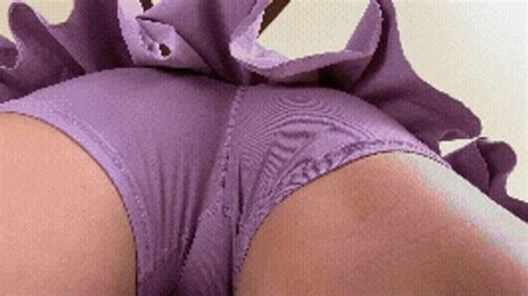 Anastasia Vini Porn Videos Clips4sale