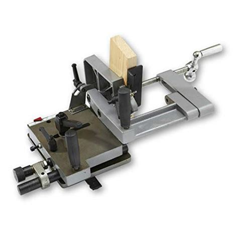 Best Tenoning Jig For Jet Table Saws There S One Clear Winner