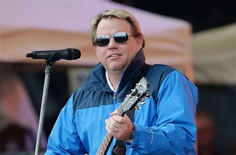 Pat Green Songs: The Texas Country Icon's 12 Best Tunes