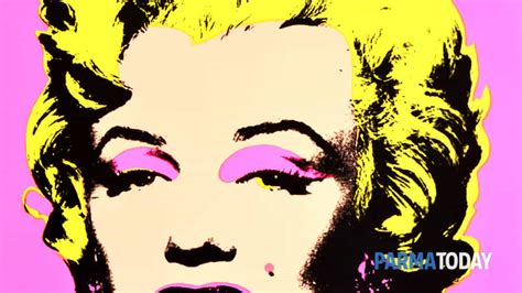 A Parma Inaugurazione Mostra Andy Warhol Lalchimista Degli Anni