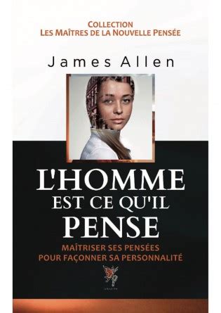 L Homme Est Ce Qu Il Pense Sahra Devi