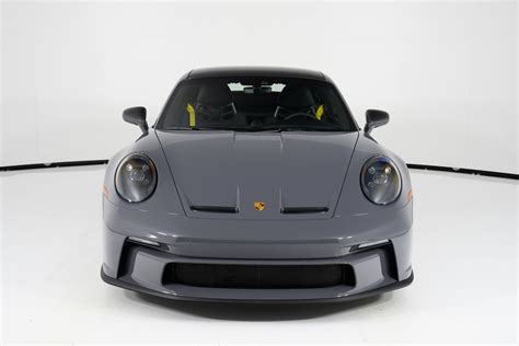 Detail Page Exotic Car Dealership West Coast Exotic Cars