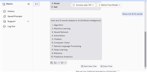 Ask Ai Anything Free Ai Chatbot That Answers Quickly And Correctly