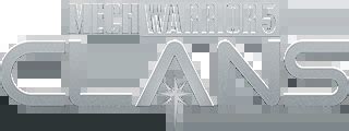 MechWarrior 5: Clans - Resources