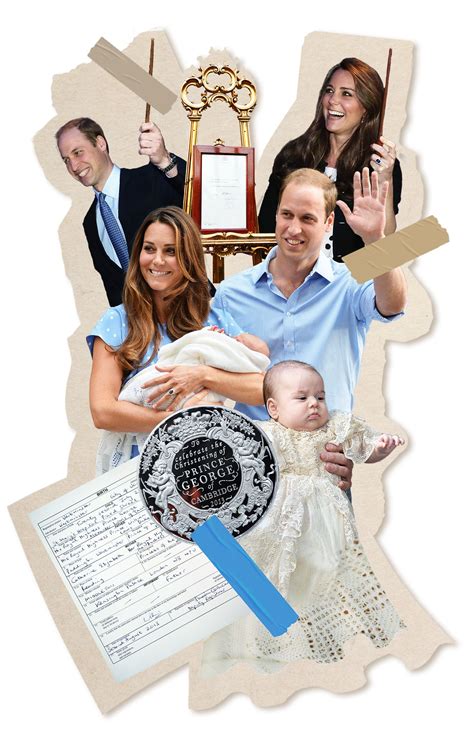 Marking Prince William and Kate Middleton's anniversary