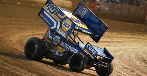 Sweet Scores Podium Finish To Start 2024 Season Napa Blog