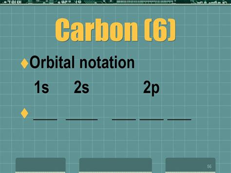 Atomic Structure Ppt Download