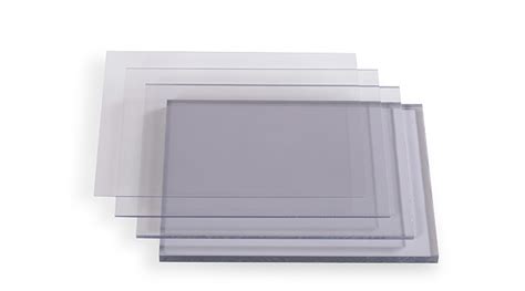 Perspex - News | Tips For Cutting Polycarbonate Sheet | Perspex