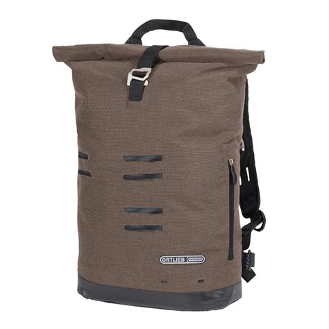 Ortlieb Commuter Daypack Urban 149 90