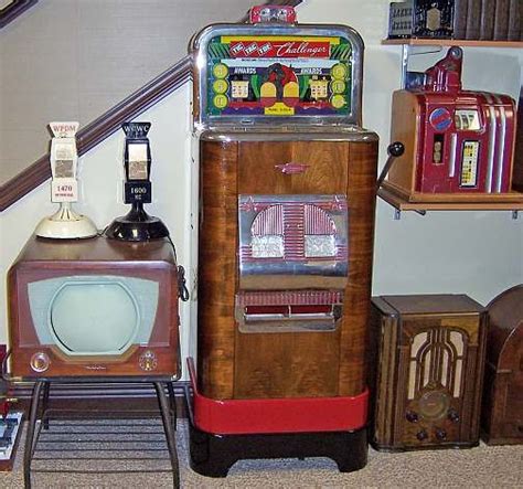 David S Other Hobby Antique Radios And Tvs Antique Radio Retro