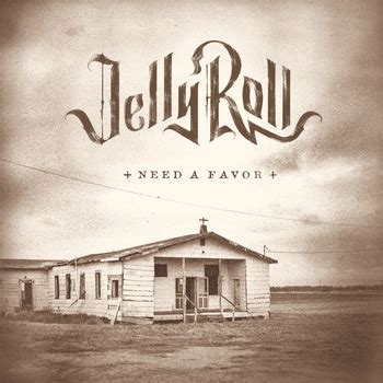 Jelly Roll, Talk To God (Favor / Single) in High-Resolution Audio - ProStudioMasters