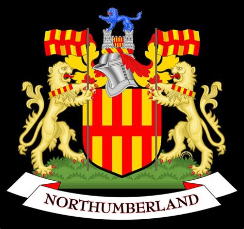 northumberland county council alchetron   social encyclopedia