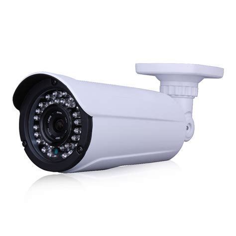 POE Power Onvif H 264 2MP1080P HD Video Surveillance Network POE IP