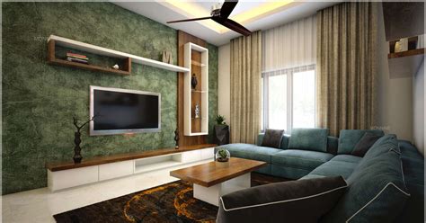 Ceiling Furniture Flooring Living Home Decor Designs By Architect