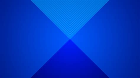 Синие обои на рабочий стол - фото и картинки: 64 штук