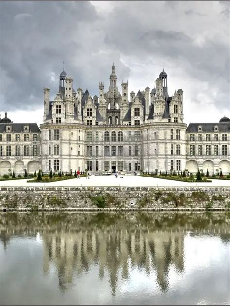 Best France Castle Hotels | Ultimate guide of Castles, Kings, Knights ...