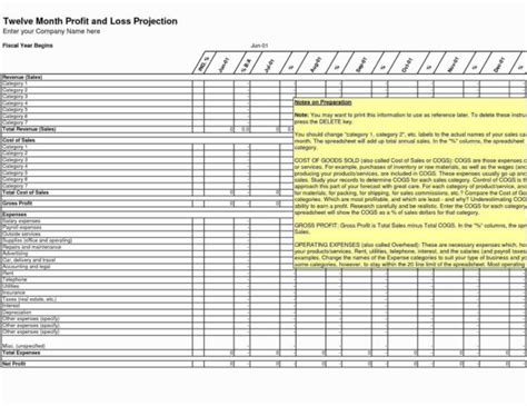 Tax Deduction Spreadsheet Template Excel — Db