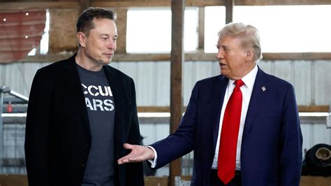 Elon Musk fumes over SNL skit about him: 'They are so mad'