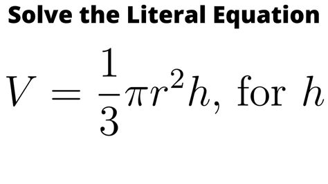 What Is 2 Times Pi