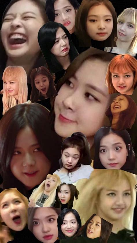 Blackpink In Your Area Blackpink Blinks Blink Kim Jennie Kim Jisoo