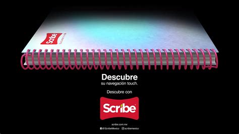 Descubre Con Scribe Archer Troy