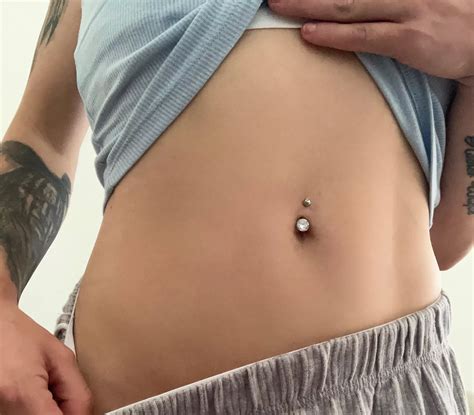 Belly Button Smelling Time Nudes Bellybuttons Nude Pics Org