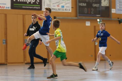 Spitzenspiel Tv Gladbeck Handball