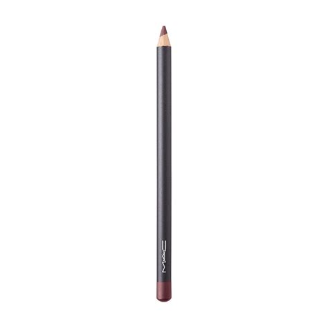 The Best Nude Lip Liners For Fuller Looking Lips Newbeauty