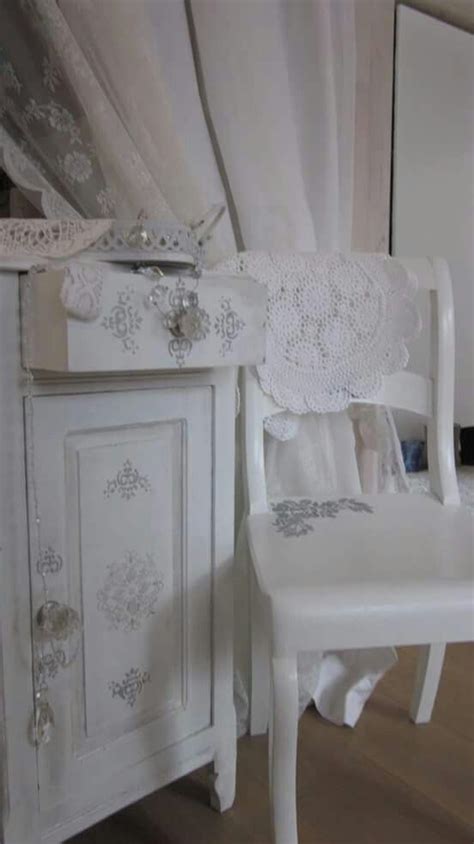 Pin By Maria Luisa Brazzoduro On Shabby Chic Shabby Chic Shabby Chic