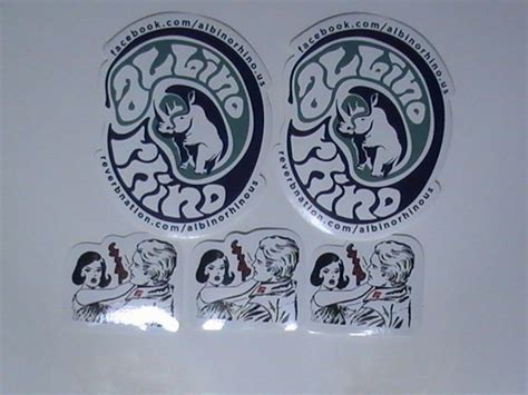 Family Window Stickers | Family Car Window Decals | Window Stickers