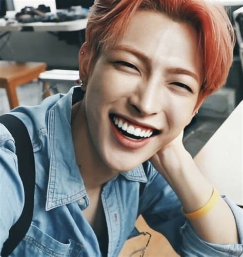 Pin On Ateez Hongjoong Kim Hongjoong Korean People Shared Folder