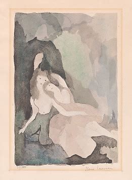 Results For Marie Laurencin The Metropolitan Museum Of Art