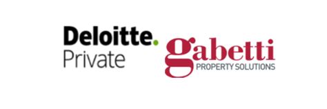 Genova Per Noi Grazie A Deloitte Private E Gabetti By Internews