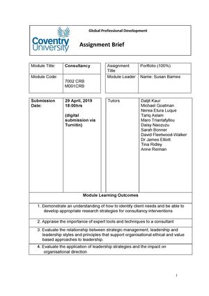 Blp Ce Specimen Assessment Answer Business Law And Practice