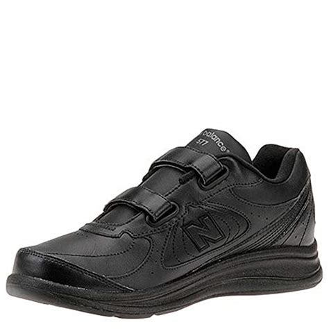 I Tested the Ultimate Comfort and Stability of New Balance Velcro Men's Tennis Shoes for a ...