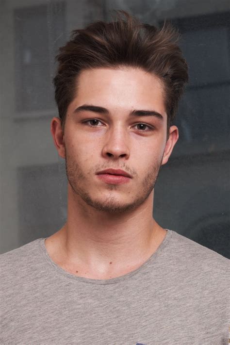 Picture of Francisco Lachowski