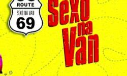 Sexo Anal Na Gravidez Sexo Porno Xvideos