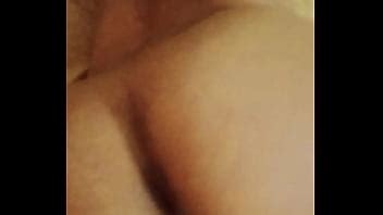 هاايج على الاخر XVIDEOS