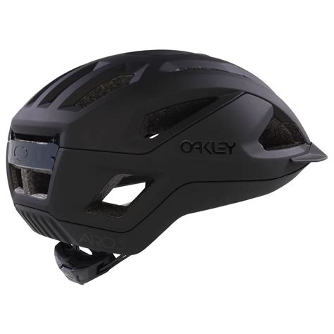 Oakley ARO3 Allroad Bike Helmet Free EU Delivery Bergfreunde Eu