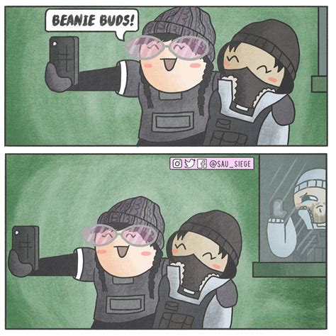 Pin By Forget Nathan On Rainbow Six Siege Rainbow Six Siege Memes