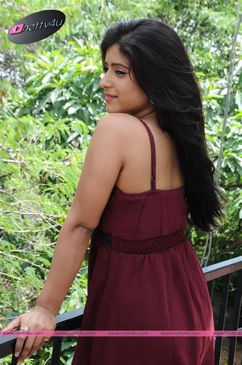 Telugu Actress Manisha Thakur Hot Pictures Galleries HD Images