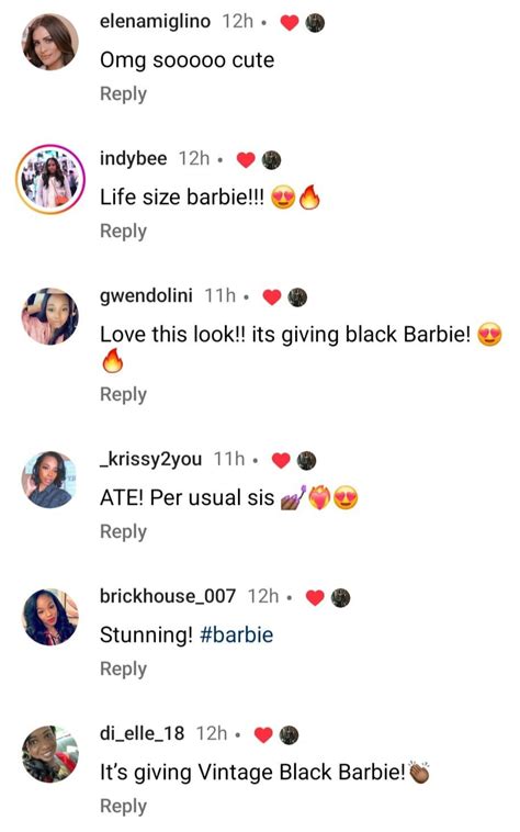 IN PHOTOS: Steve Sarkasian’s wife Loreal Sarkisian’s shows off stunning