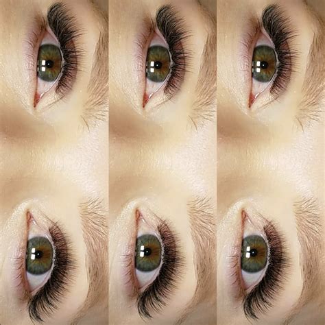 Eyelash Extension Blog Beauty Tips And Makeup Techniques Lashes