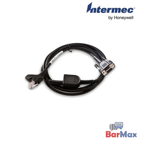 Honeywell Cable Cab Sg Ser El Mejor Precio En L Nea Barmax