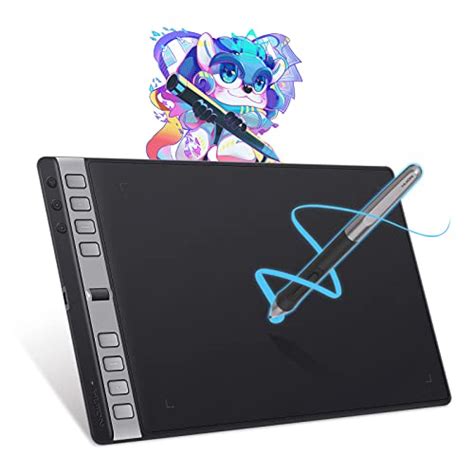 16 Meilleurs Logiciels De Dessin Gratuits Pour Débutants En 2023