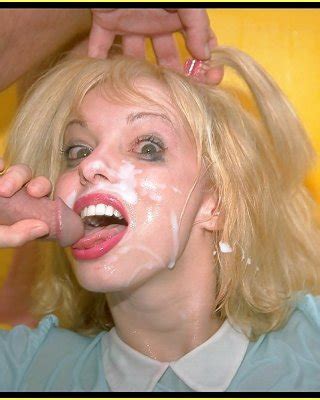 Max Hardcore The Legend Porn Pictures Xxx Photos Sex Images Pictoa